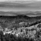 About the Harz-Mountains