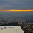 Above Bern