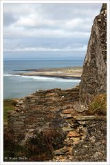 [ above Doolin ]