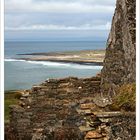 [ above Doolin ]