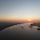 above elbe 