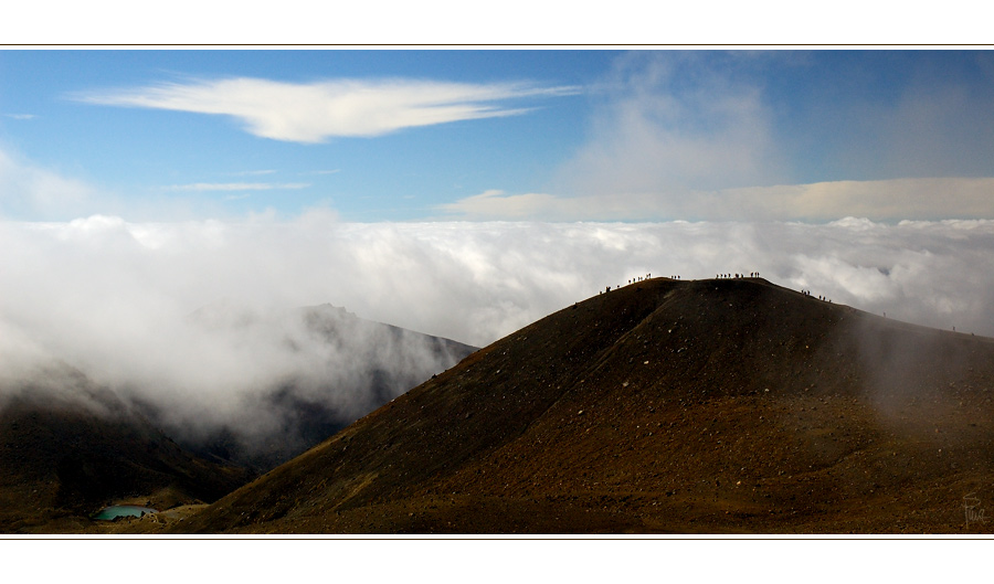 ___above_the_clouds___