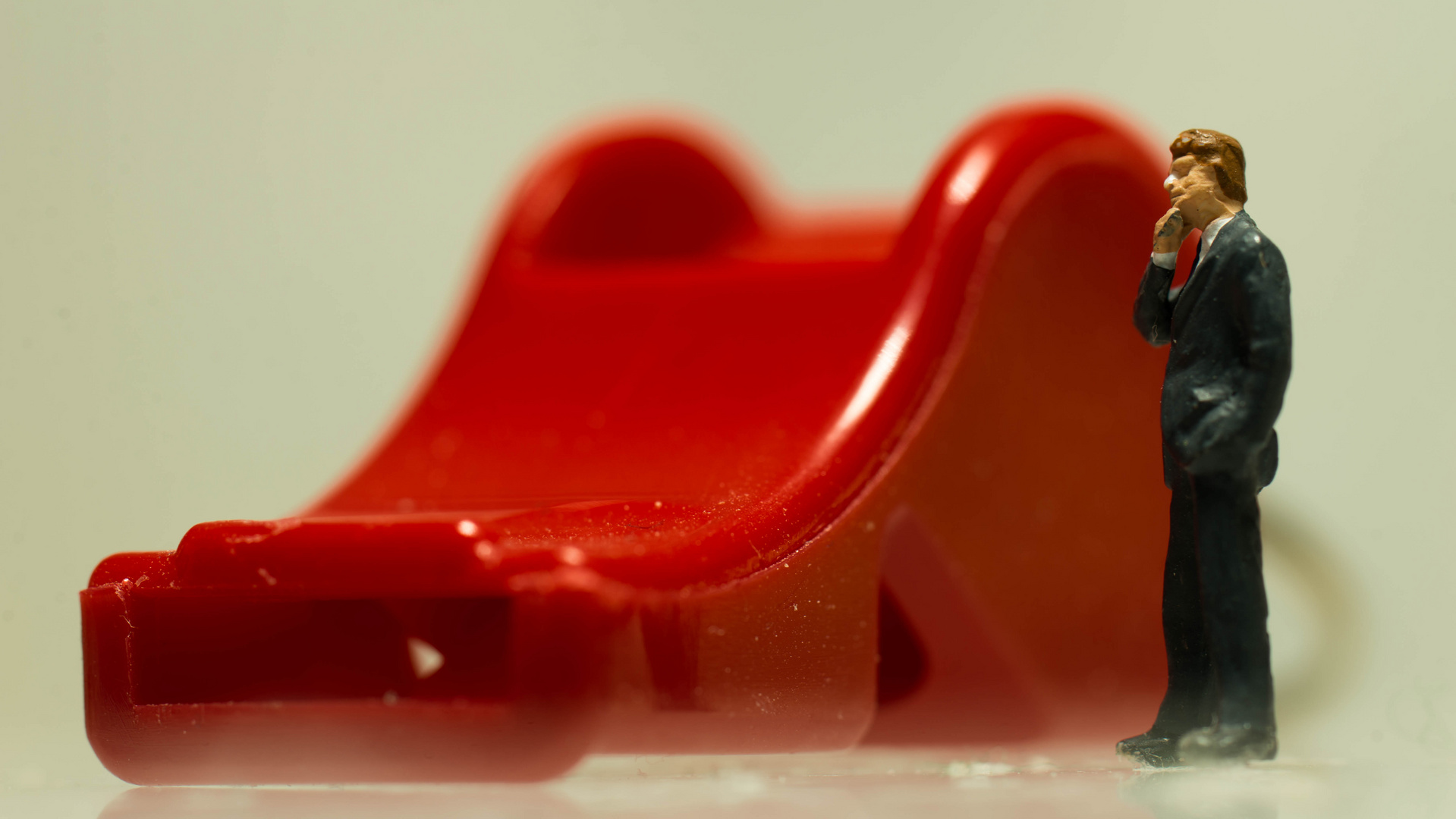 Abpfiff Foto & Bild stillleben, emotionen, stolz und arroganz Bilder