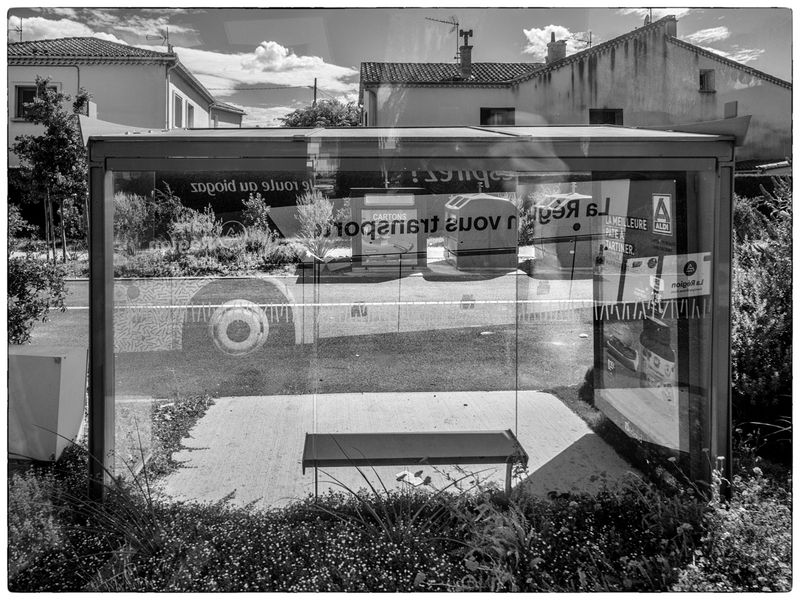abribus