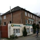 Abriss des ehrwürdigen Hotels Galland in Wesel (4)