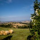 Abruzzen-Teramo