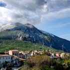 ABRUZZO