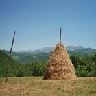 Abruzzo