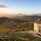 Abruzzo