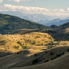 ABRUZZO AUTUNNO