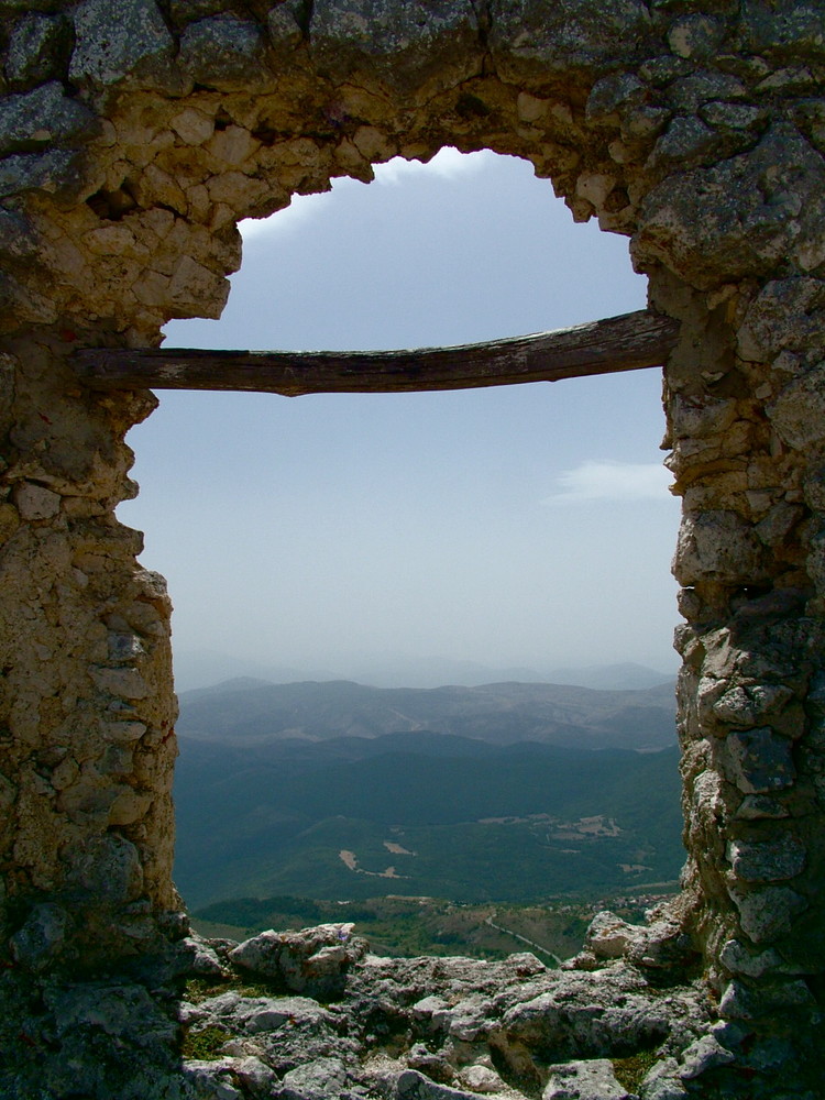 abruzzo