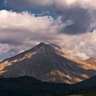 Abruzzo