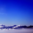 ABRUZZO - GRAN SASSO D'ITALIA