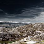 Abruzzo Italia