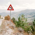 Abruzzo, Italy