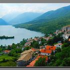 Abruzzo (Italy)