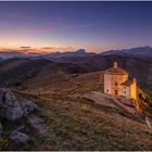 Abruzzo | Italy