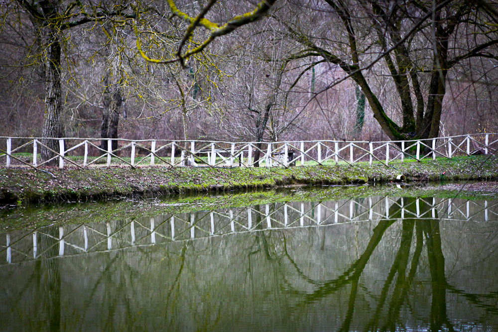 Abruzzo Natural Design