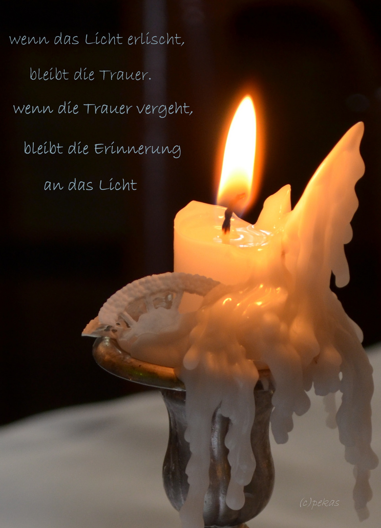 Bild Trauer Abschied: A Comprehensive Guide to Capturing the Essence of Loss