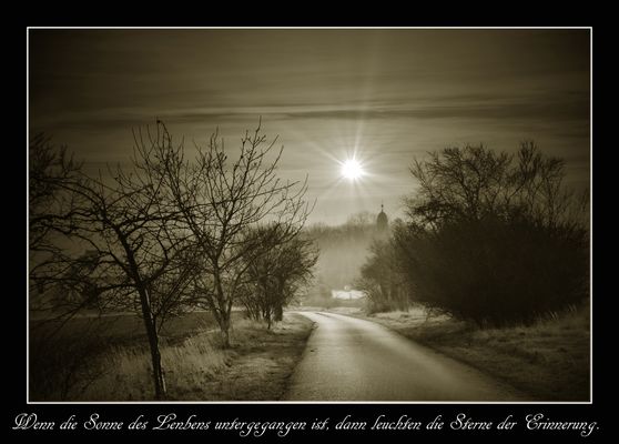 Trauerkarten Bilder Fotos