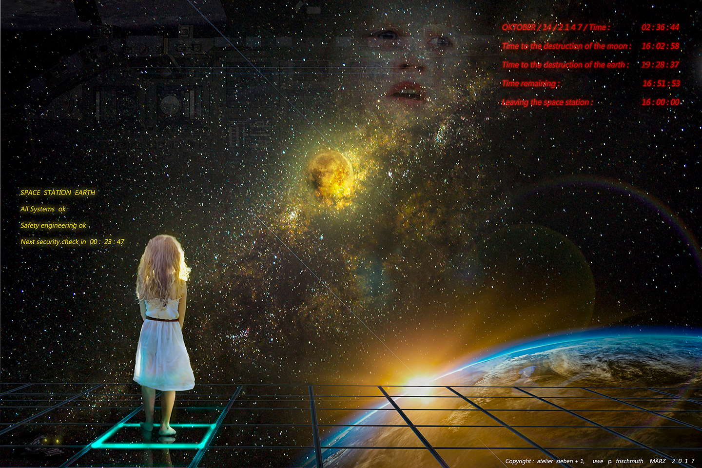 Download Abschied fuer immer For Free Abschied Fuer Immer