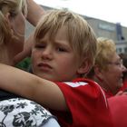 Abschied Jürgen Klopp in Mainz