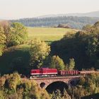 Abschied Ohratalbahn Teil 3