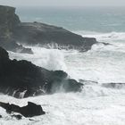 Abschied vom Mizen Head