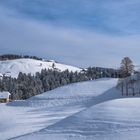 Abschied vom weissen Land