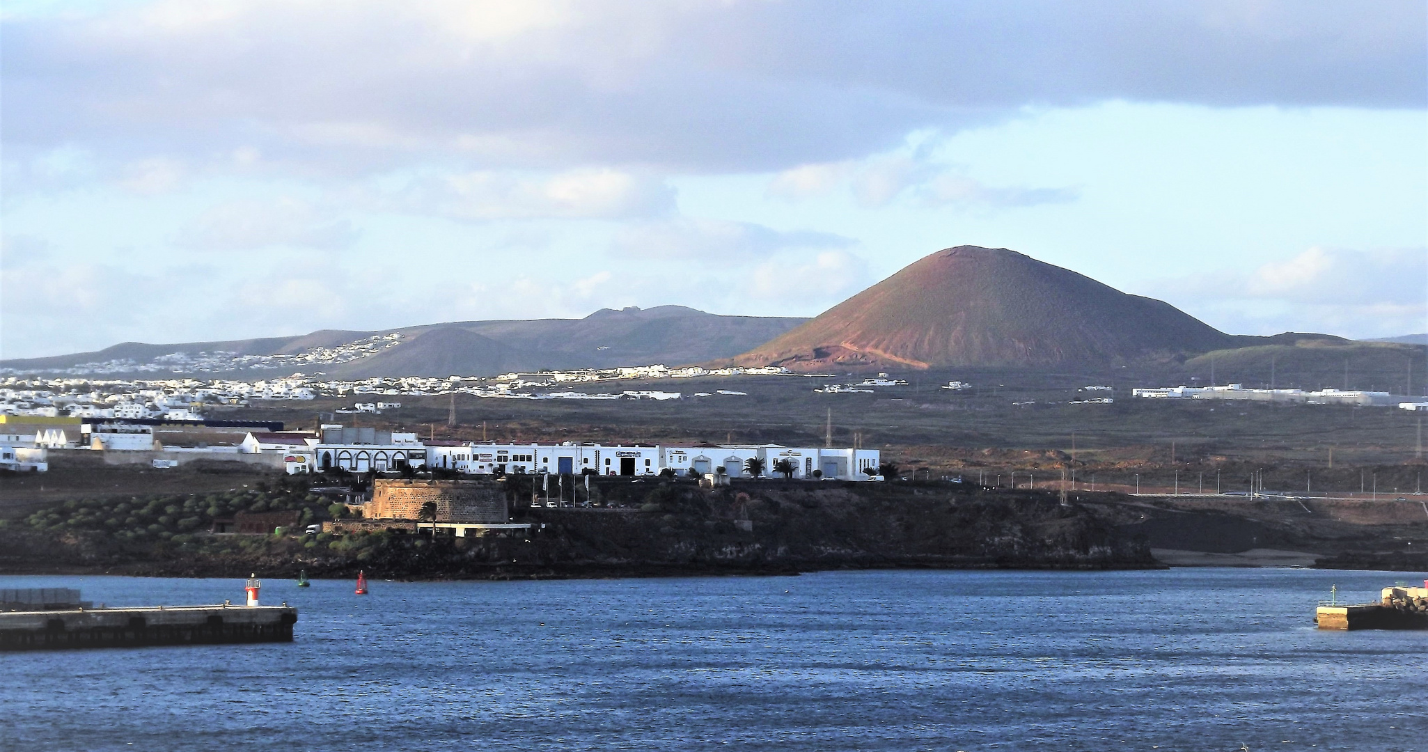 -Abschied-von-LANZAROTE-