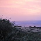 Abschiedsstimmung in Nas (Ikaria/Greece)