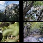 Abschluss Velebit-Paklenica