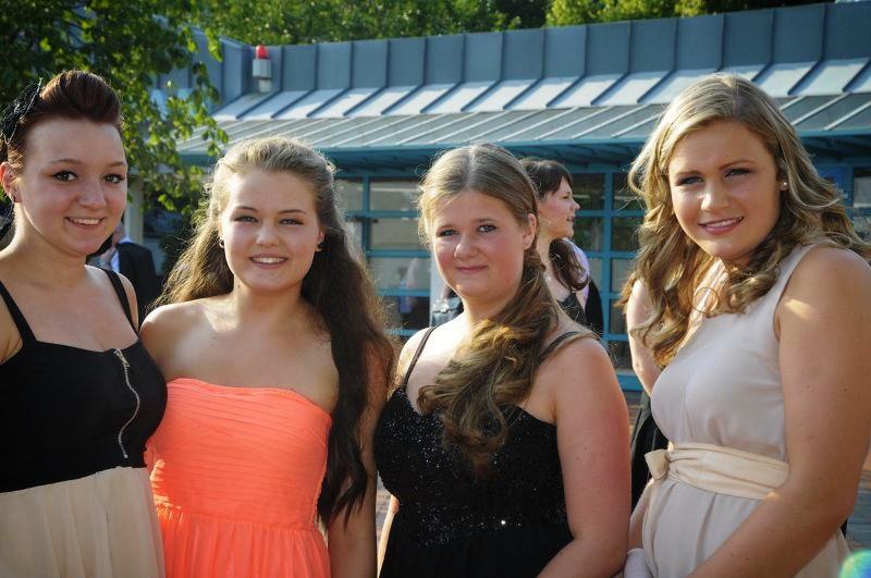 Abschlussball-2013