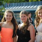 Abschlussball-2013