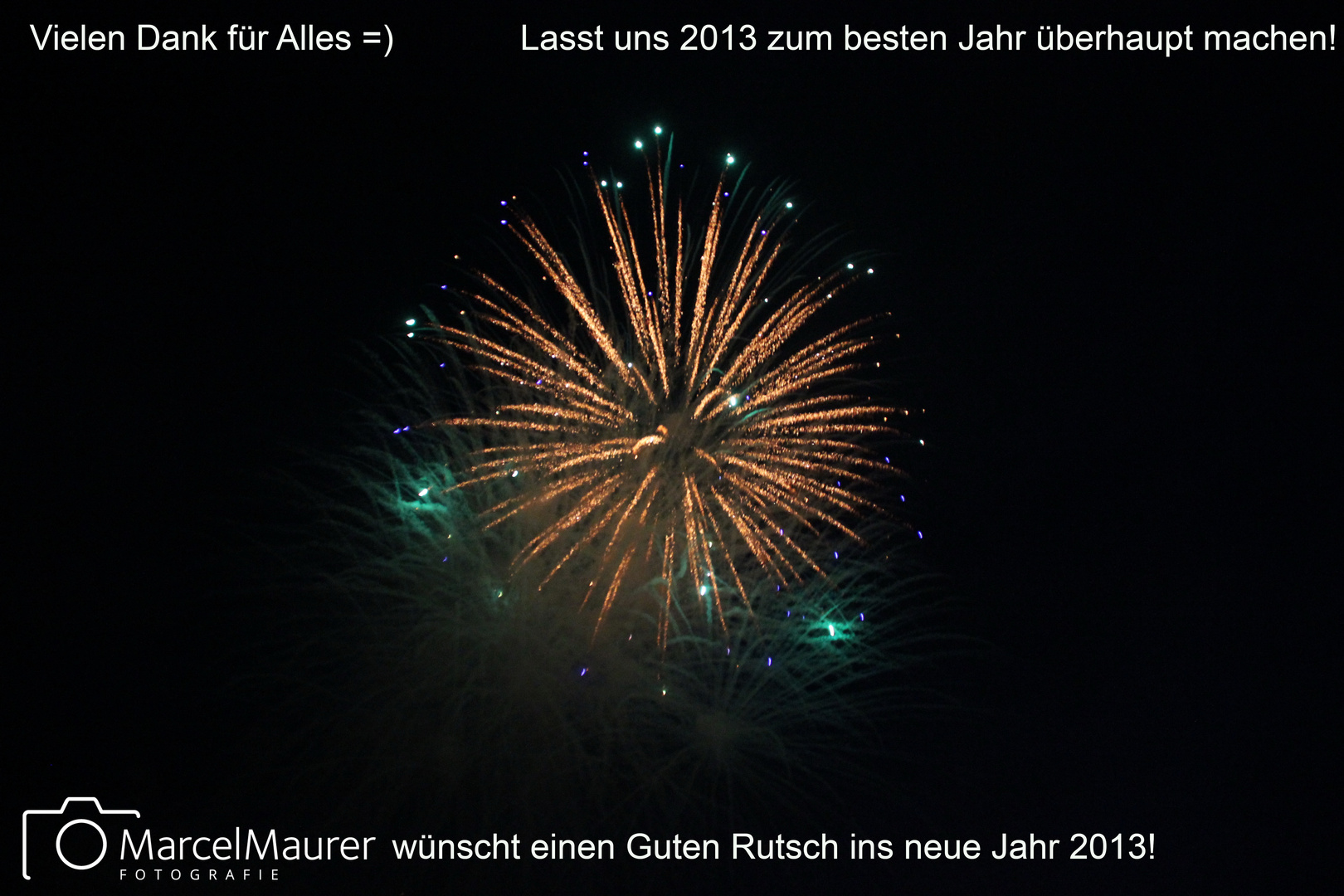 Abschlussbild 2012-Feuerwerk ins neue Jahr