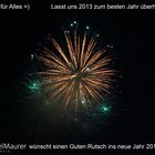 Abschlussbild 2012-Feuerwerk ins neue Jahr