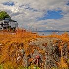 - Abseits des Mainstreams ... Crinan ... -