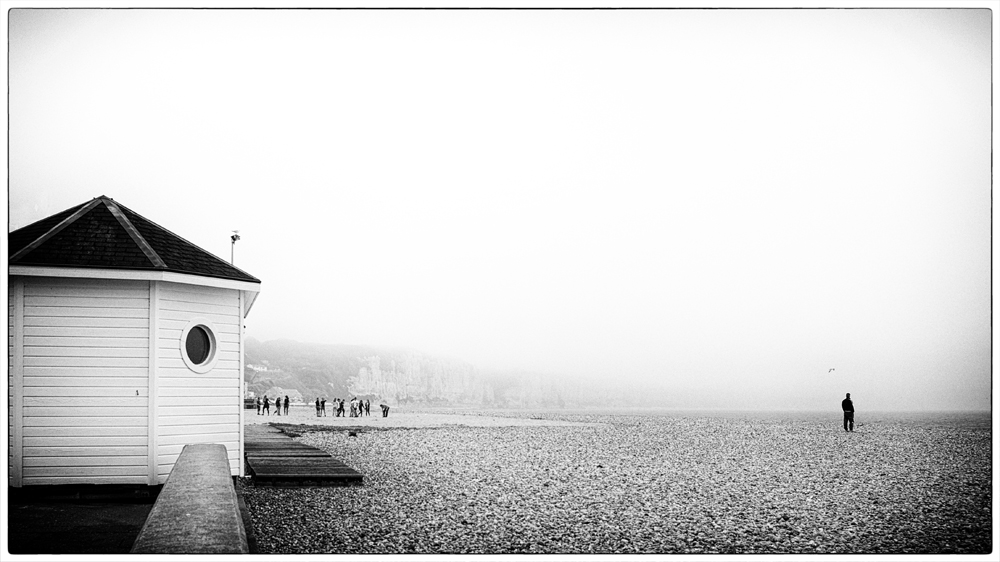Abseits Foto & Bild | france, world, spezial Bilder auf ...