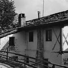 abseits in Südtirol vor 40 Jahren