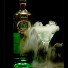 Absinth