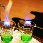 Absinth