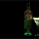 Absinth 2