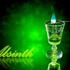 Absinth