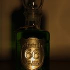 absinth