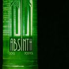 Absinth