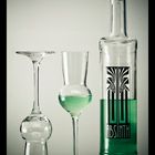 Absinth