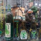 Absinth