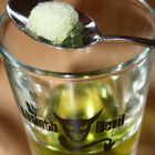 absinth devil