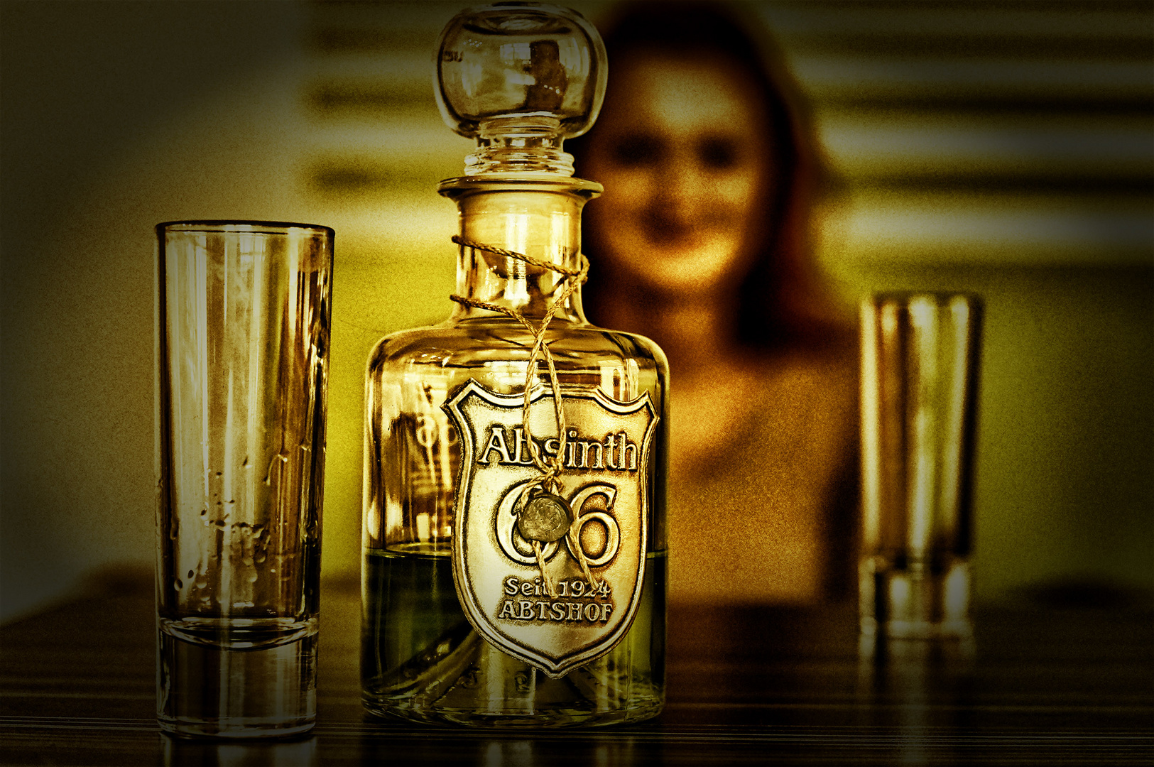 Absinth66