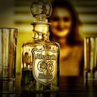 Absinth66